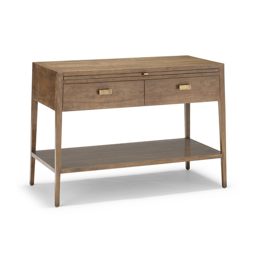 Bonnaire Nightstand (large)