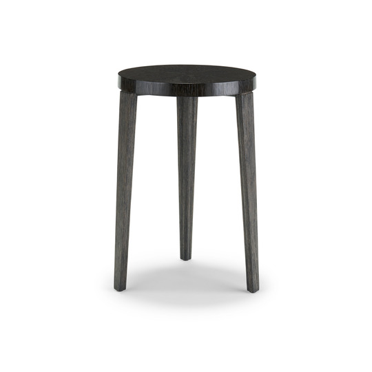 Miró Side Table (round)