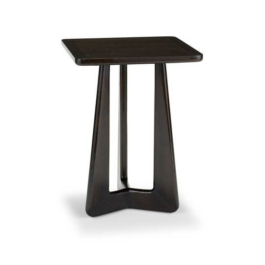 Hansen Side Table (square)