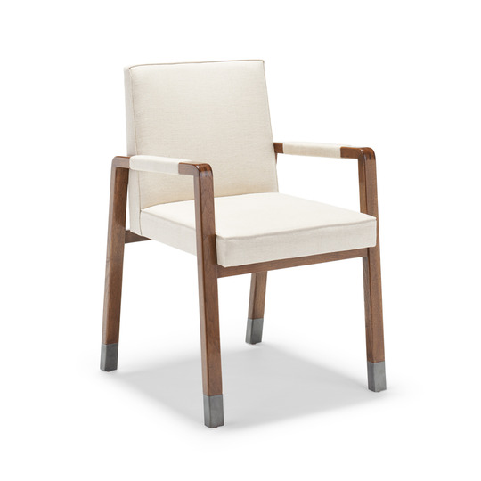 Ellsworth Armchair