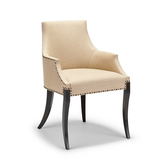 Marsden Dining Armchair