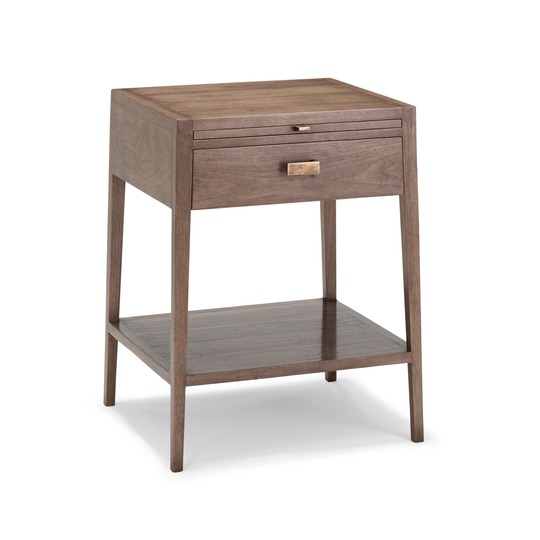 Bonnaire Nightstand (small)