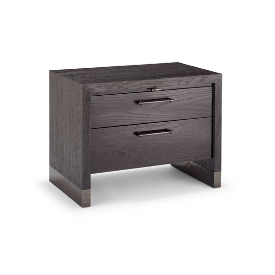 Trent Nightstand 