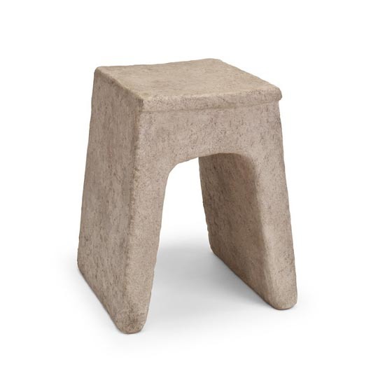 Hepworth Side Table