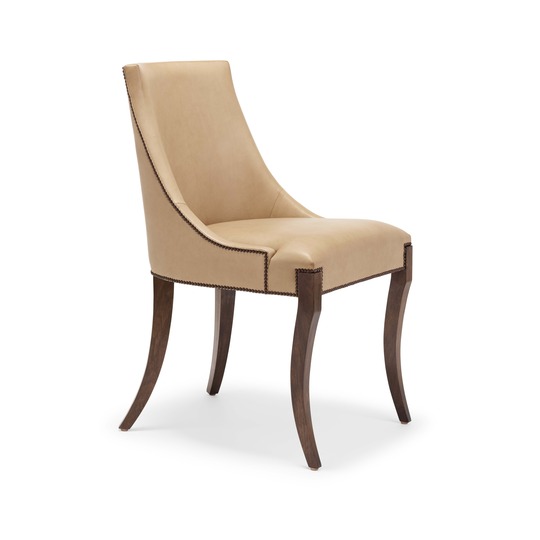 Marsden Dining Sidechair