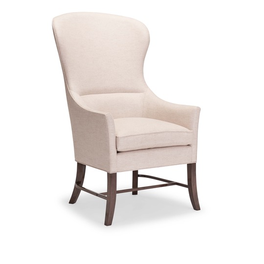 Ottoline Chair