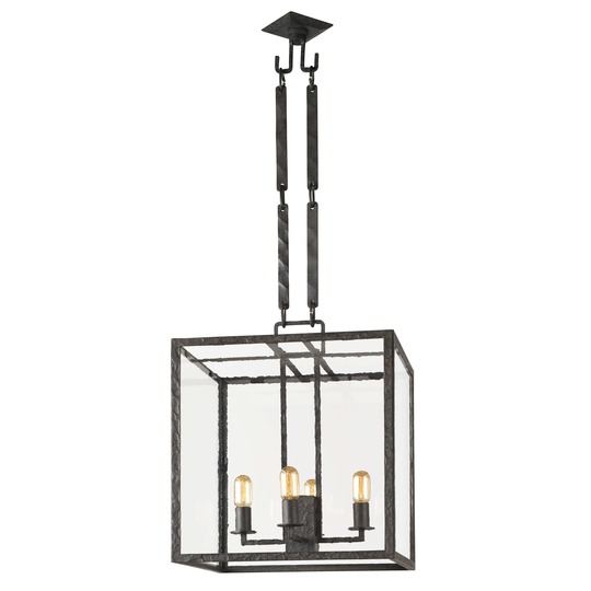 Soto Hanging Lantern (small)