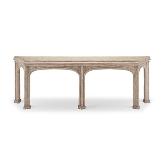 Mayfair Console (large)