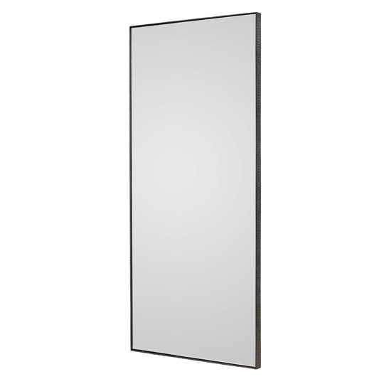 Piedmont Mirror (rectangular, small, medium & large)