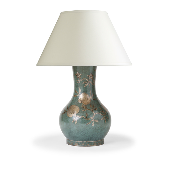 Chelsea Lamp (large)