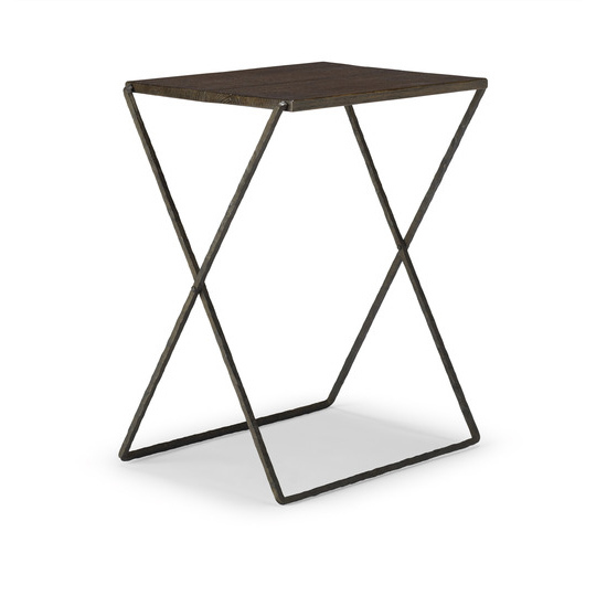 Tournai Folding Table (large)