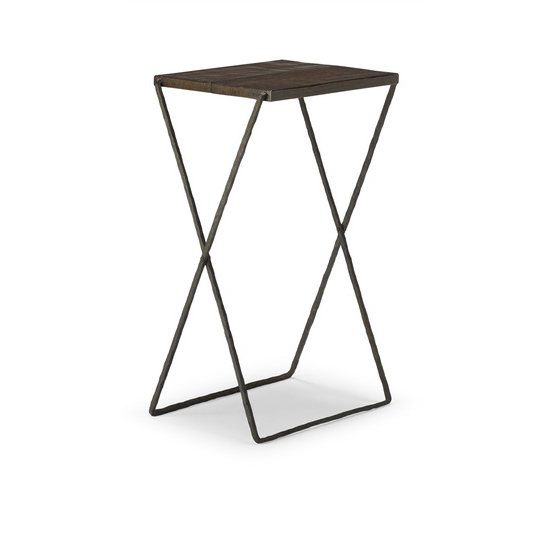 Tournai Folding Table (small)