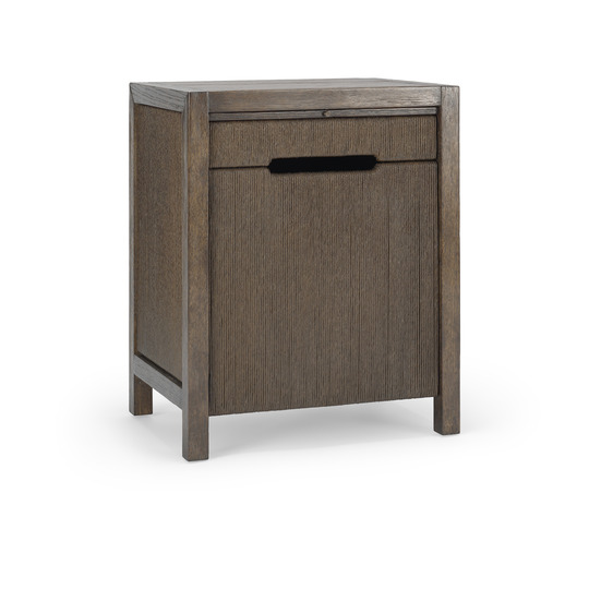 Monterey Nightstand