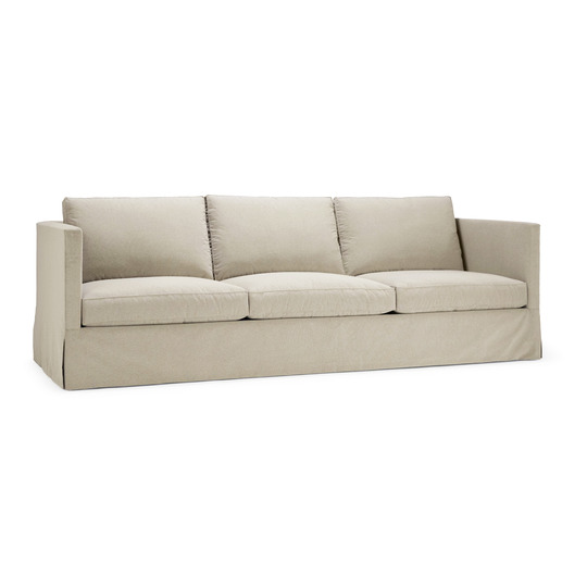 Clayton Sofa 