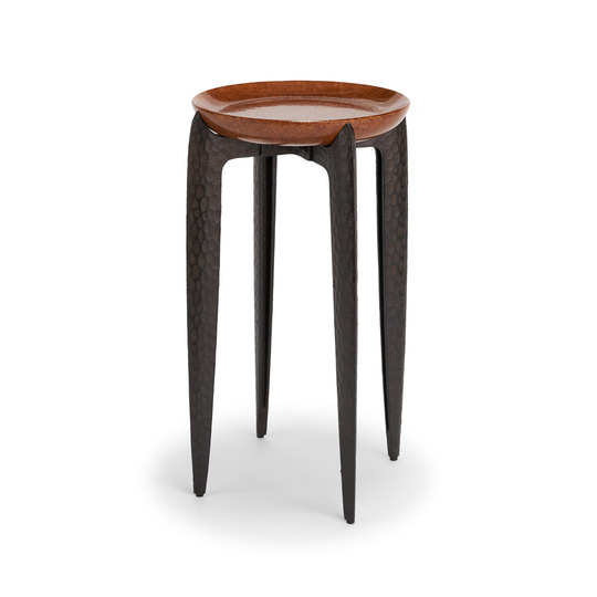 Danois Side Table