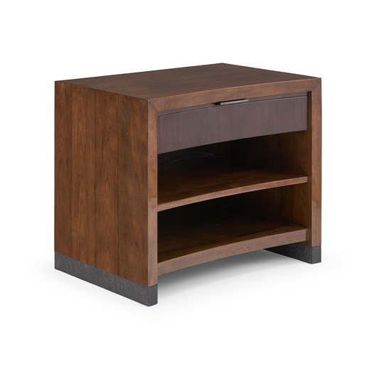 Richmond Nightstand (small)