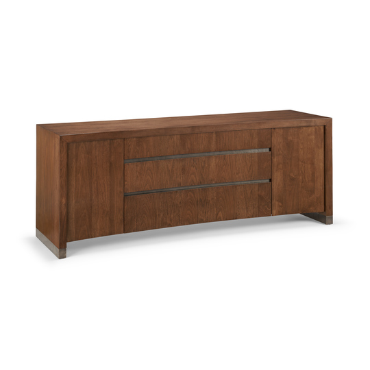 Richmond Credenza