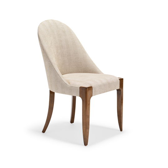 Swinton Dining Sidechair