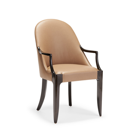 Swinton Dining Armchair