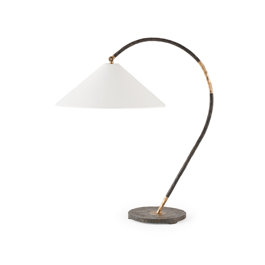 Nove Table Lamp