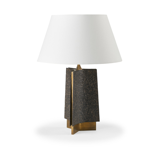 Serra Table Lamp (small)