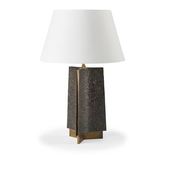 Serra Table Lamp (large)