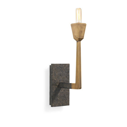 Belmondo Sconce (one arm)