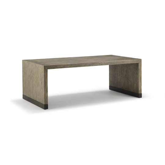 Laurent Coffee Table