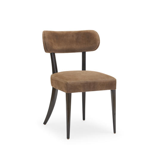 Henrik Dining Sidechair