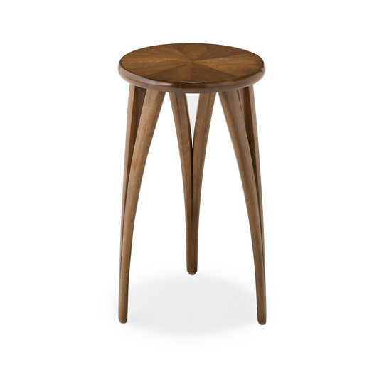 Frizon Side Table