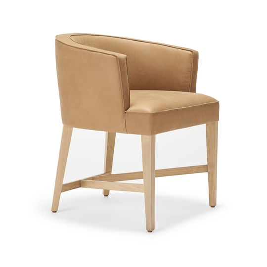 Simbari Dining Chair