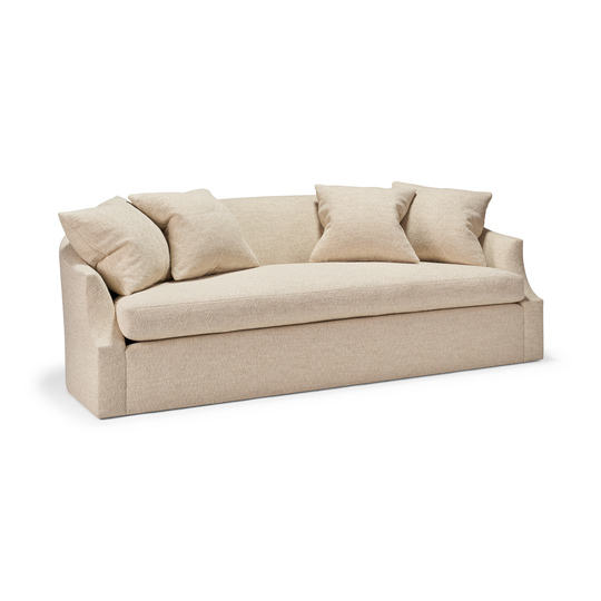 Dupré Sofa