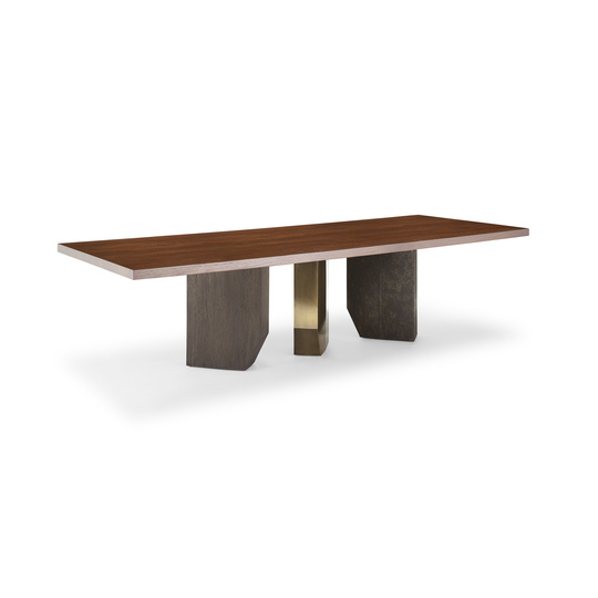 Tiburon Dining Table