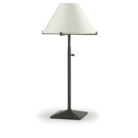 Breton Table Lamp