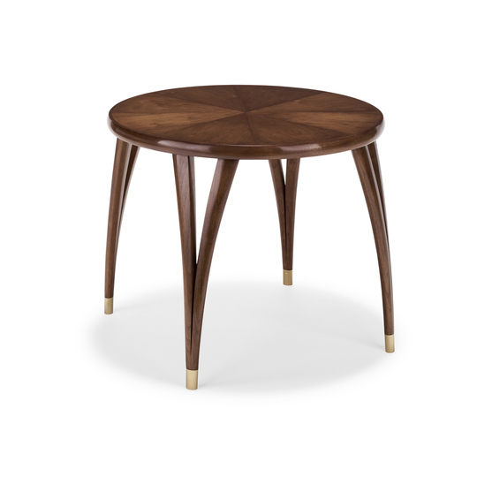 Frizon End Table (large)