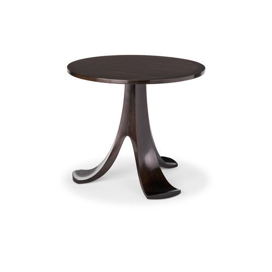 Radeski End Table