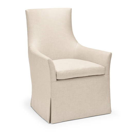 Dandridge Lounge Chair