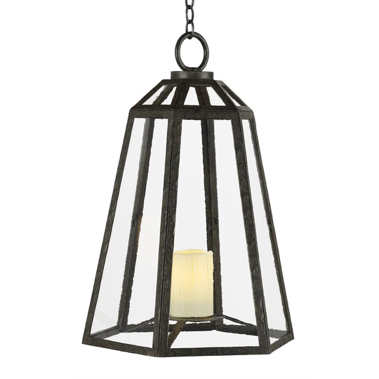 Chiavari Lantern (small)