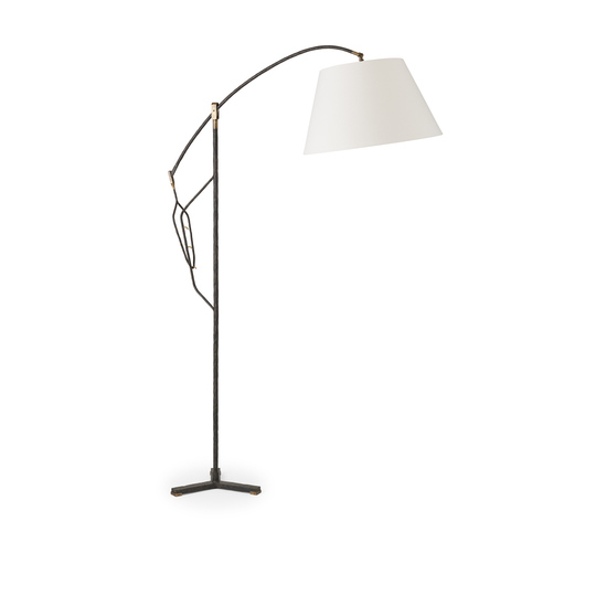 Ynez Floor Lamp