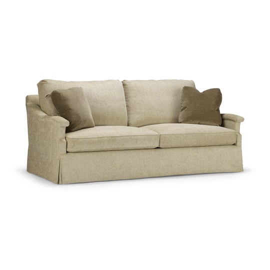 Londoner Sofa