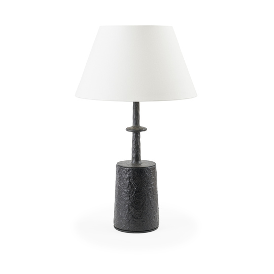 Tahoe Table Lamp