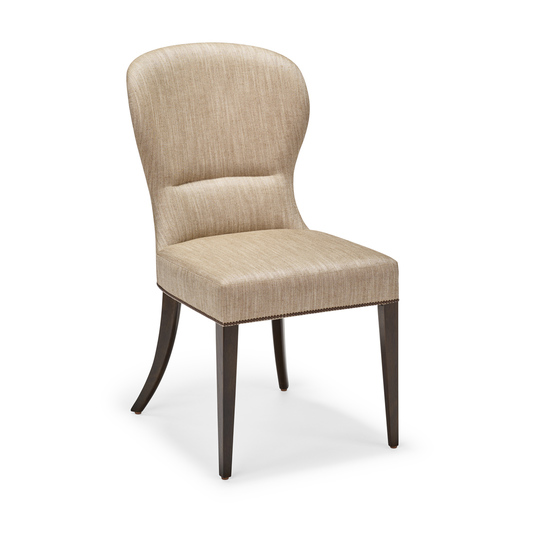 Ottoline Dining Sidechair