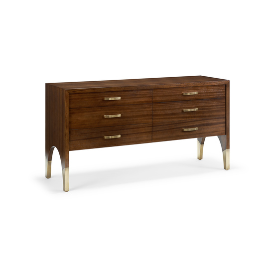 Langston Chest (medium)