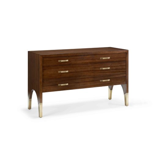 Langston Chest (small)