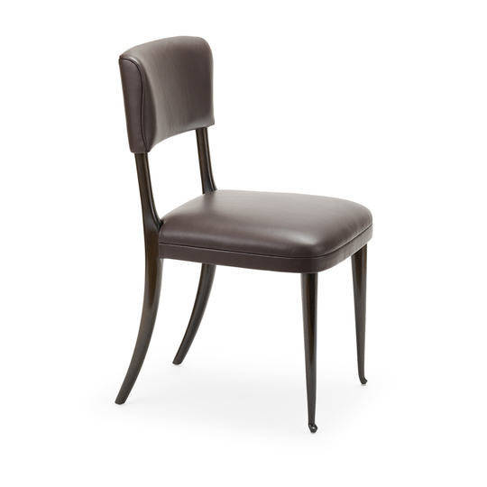 Matteo Dining Sidechair