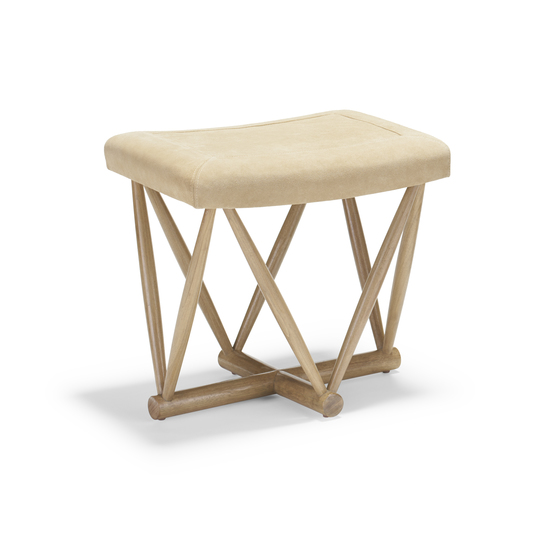 Orion Stool