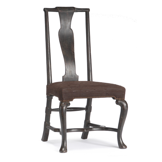 Chinnery Sidechair