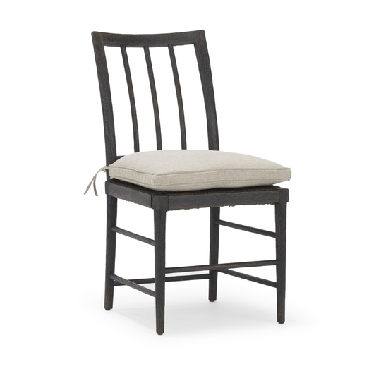 Darby Sidechair