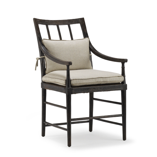 Darby Armchair