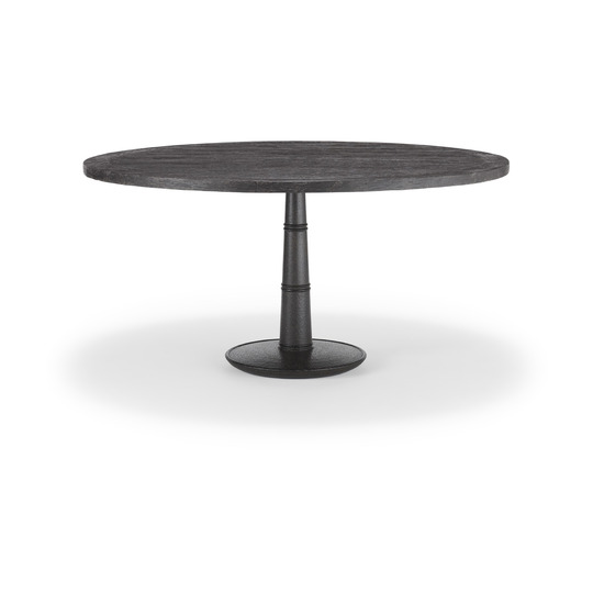 Capri Dining Table